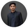 Muhammad  A.