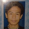 Umar S.