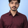 Aryan