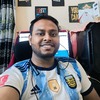 MOHAMMAD Y.