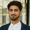 Umer R.