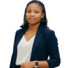 Adejoke R.
