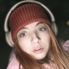 Sobchenko D.