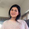 Zaira F.