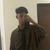 Alif H.