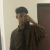 Alif H.
