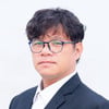 Nhan N.