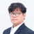 Nhan N.