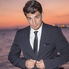 Christos C.