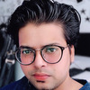 Faiz H.