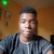 Olasunkanmi O.