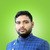 Nazmul H.
