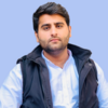 Muhammad S.