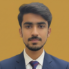 Shahzaib Q.