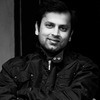 Roshan Kumar J.