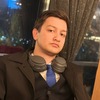Amirxon N.