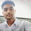 Abhijeet R.