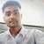 Abhijeet R.