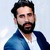 Muhammad Arslan J.