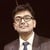 Ritesh S.