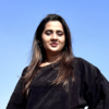 Hira A.