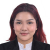 Khaya  A.