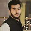 Zain M.