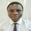 Samuel K.