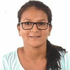 Ritu S.