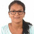 Ritu S.