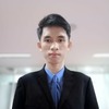 Radja Fajrul G.