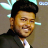 Rishabh S.