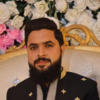 Muhammad A.