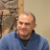 Steve S.