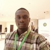 Uchenna I.