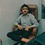 Hamza M.