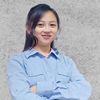 Arah Mae S.