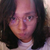 Tekuno K.