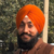 Mandeep S.