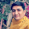 Sandeep R.