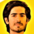 Hammad A.