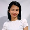 Kryzza O.