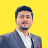 Zeshan M.