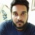 Chaitanya S.