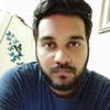 Chaitanya S.