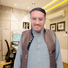Sardar A.