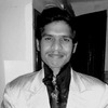 Rakesh K.