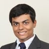 Rijul L.