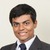 Rijul L.