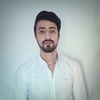 Mahmoud E.